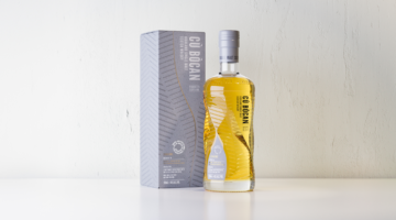 210628 - CuBocan Signature Hero.png